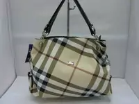 burberry sac for femmes burberrysac115